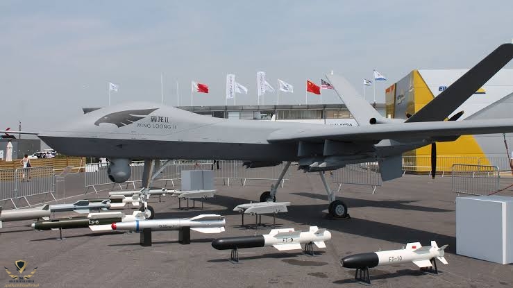 Drone-war-in-Libya_-Wing-Loong-II-versus-Bayraktar-TB2.jpg