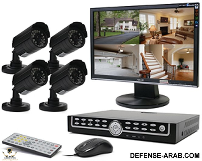 home-monitoring-system-advantages-3.jpg