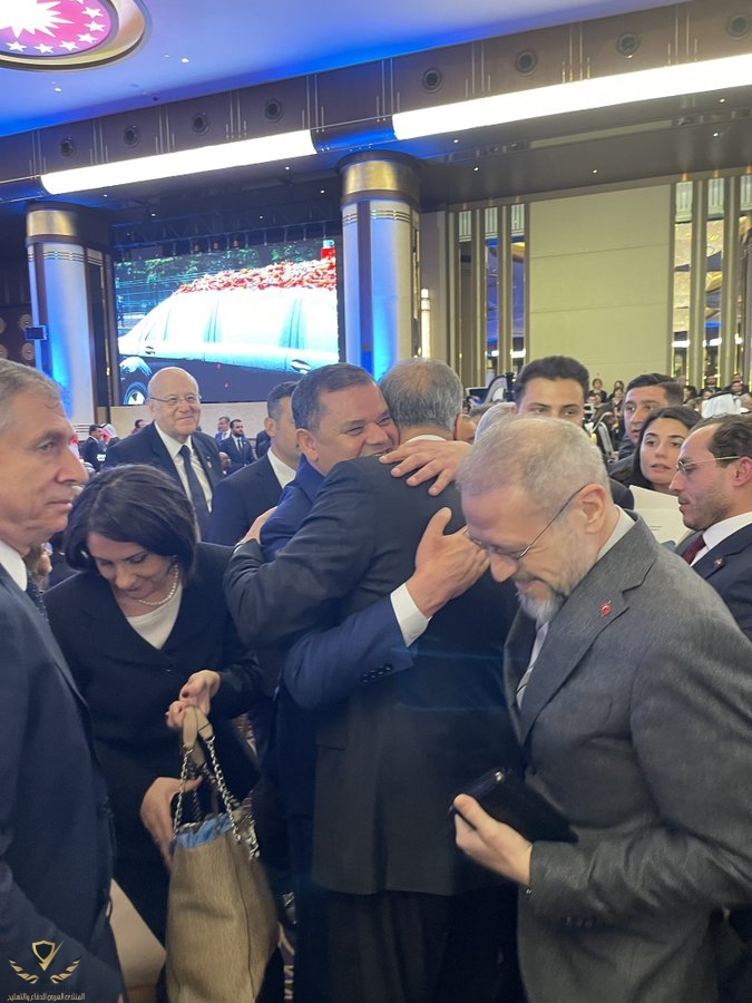 ٢٠٢٣٠٦٠٤_٠٠٤٨١٧.jpg