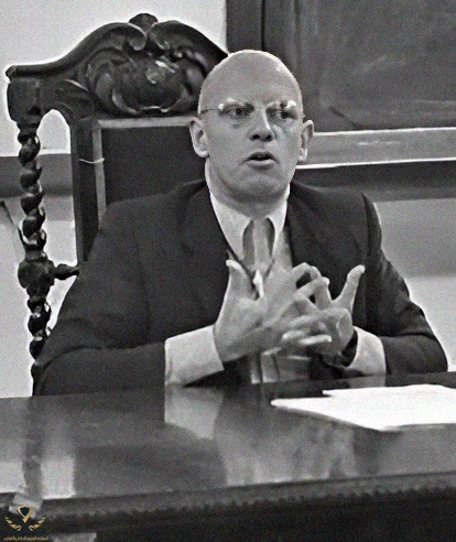 Michel_Foucault_1974_Brasil.jpg