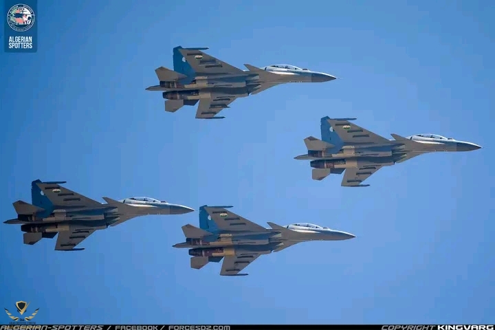 1685690178685.jpg