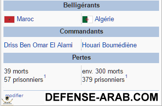 58929