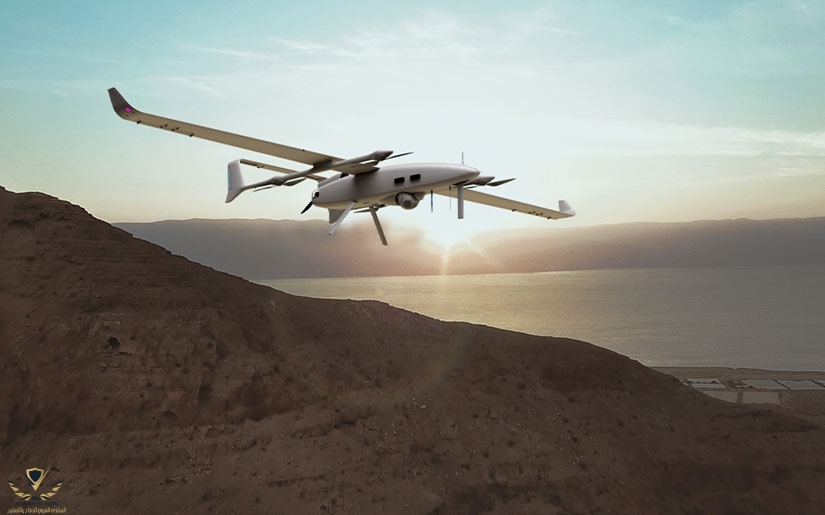 ThunderB VTOL_5_825x515.jpg