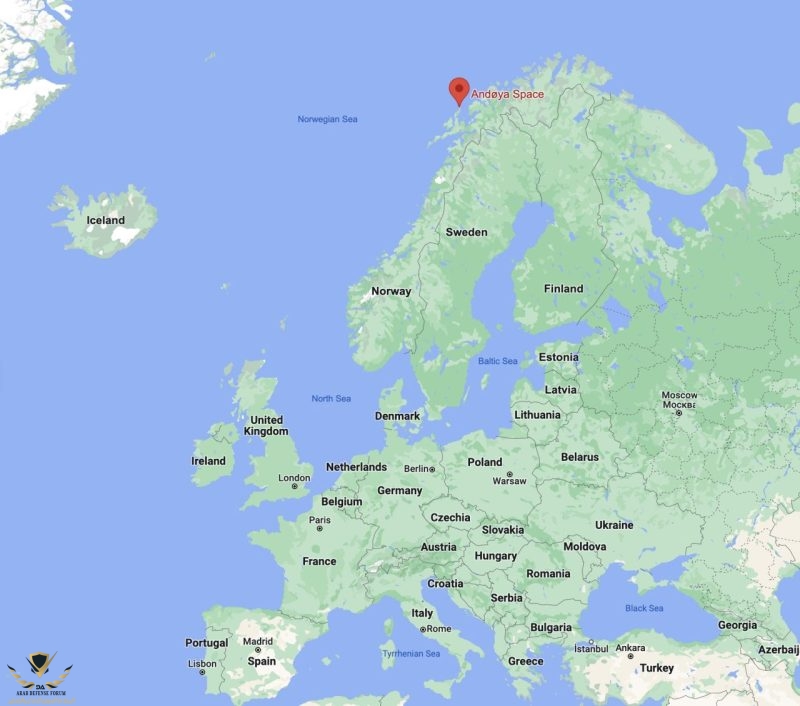Andoya-Space-on-European-Continent-e1672658359347.jpg