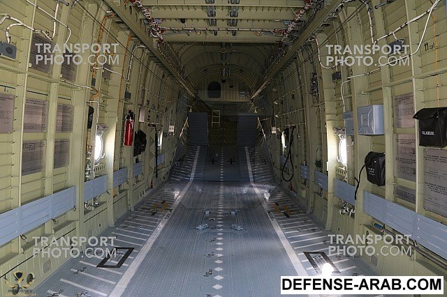 Mi-26T2-at-Rostverol.jpg