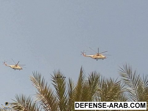 mi-26 1.jpg