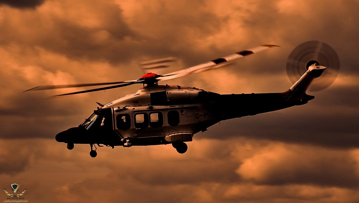 Rescue AgustaWestland AW189....jpg