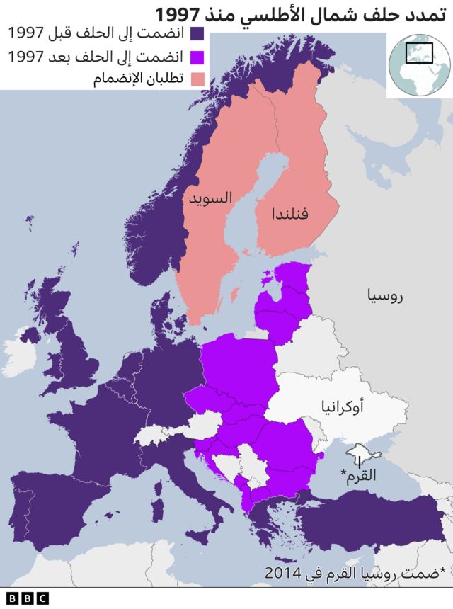 _125708898_nato_expansion_sweden_finland_640map_arabic_2x-nccopy.jpg