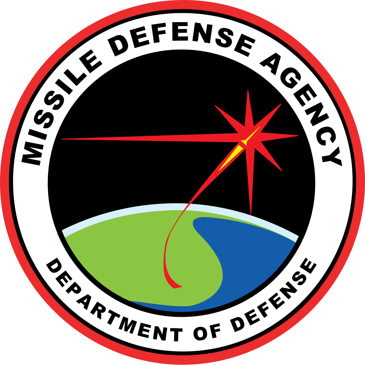 Seal_of_the_U.S._Missile_Defense_Agency.svg.png