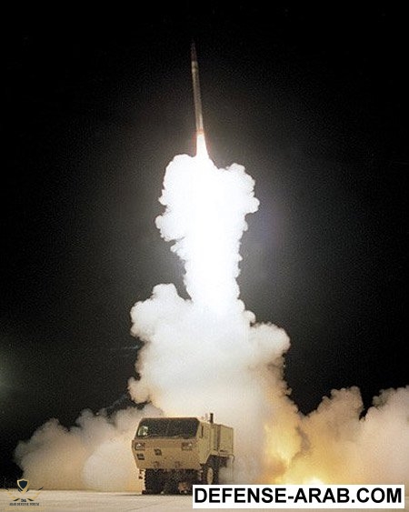 Thaad_4.jpg
