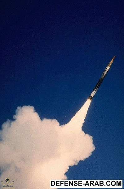Thaad_5.jpg