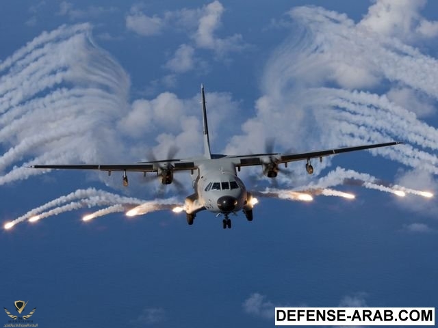 636040872395720671-C-295-weapons.jpeg
