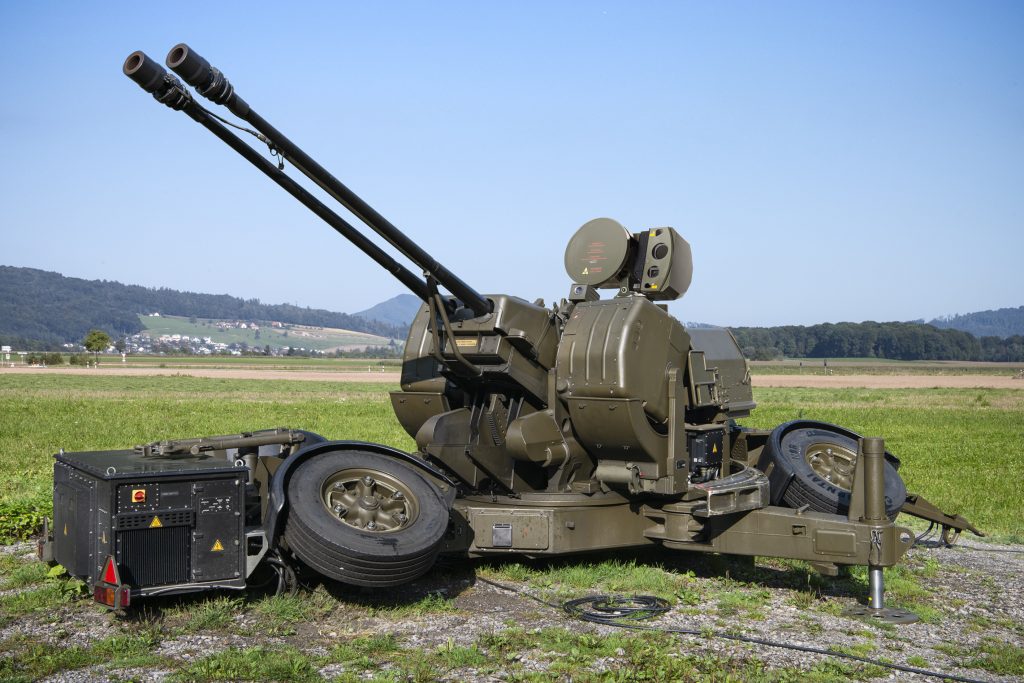 Oerlikon_Twin_Gun_GDF009_TREO-1-1024x683.jpg