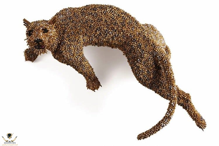bullet-animal.jpg