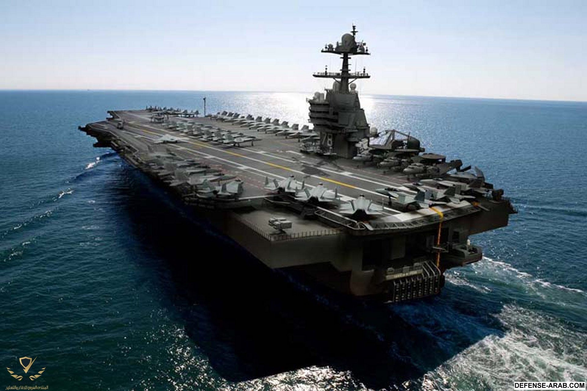 Gerald R. Ford class CVN 1.jpg