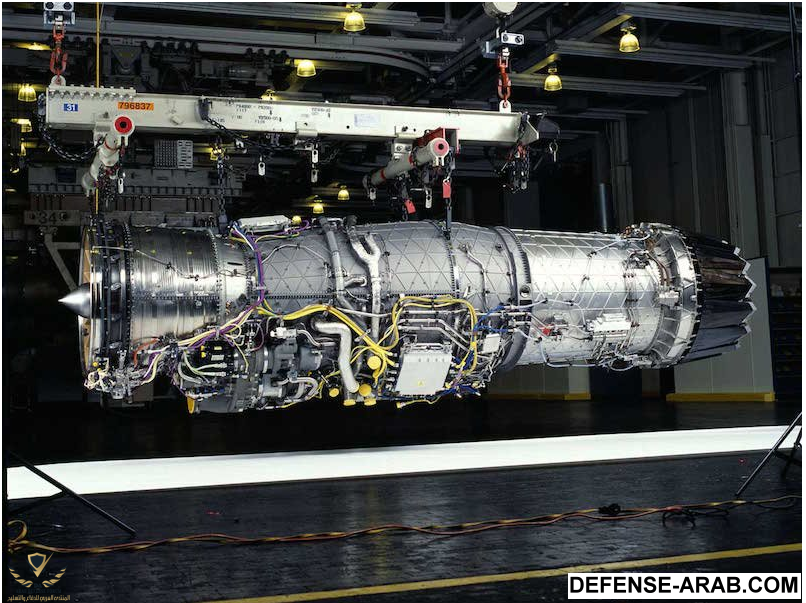 engine.PNG