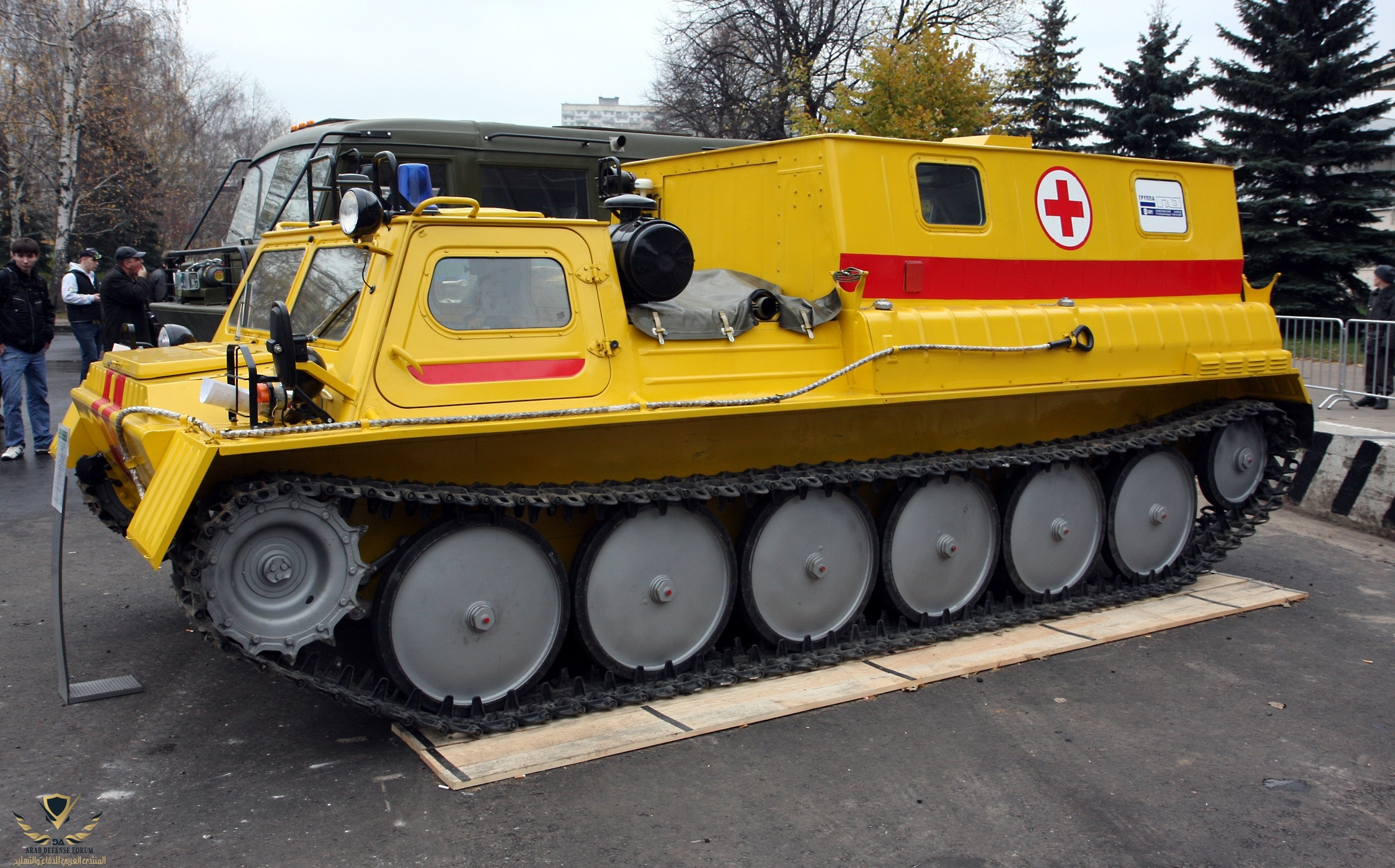 All-terrain_vehicle_GAZ-34039_-2.jpg