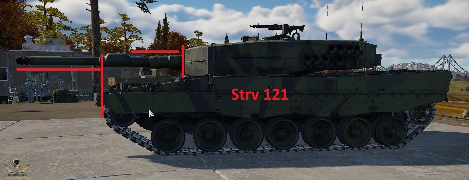 Strv 121.jpg