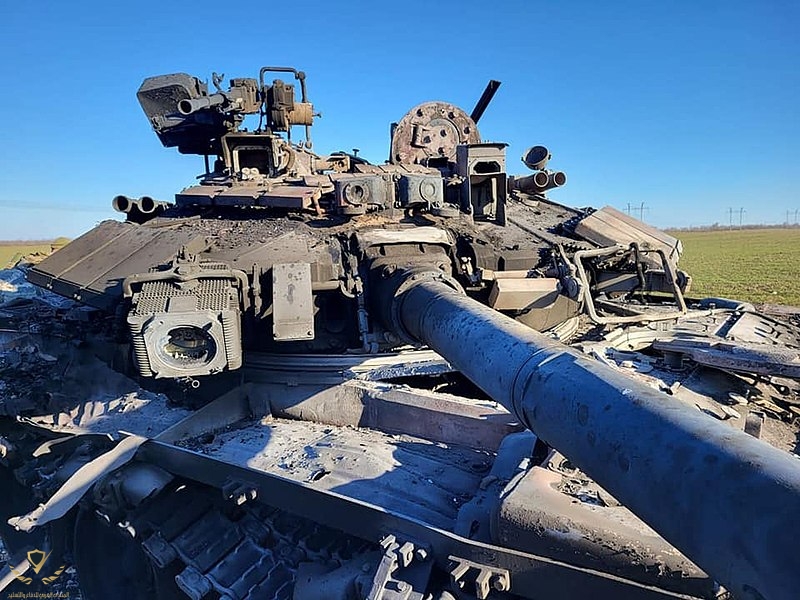 Tank-vladimir-3.jpg