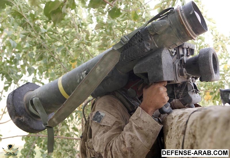 fgm148-javelin.jpeg