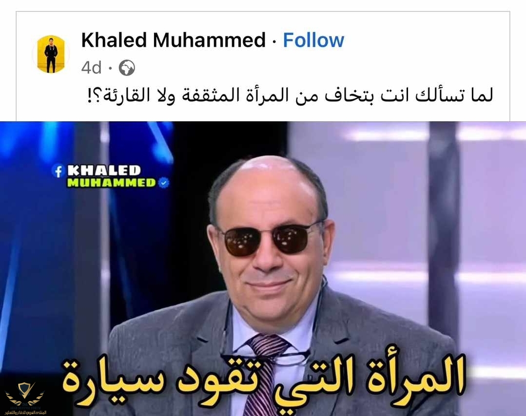Screenshot_20230610_001522_WhatsApp.jpg