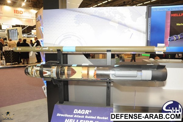 1l-Image-AGM-114R.jpeg
