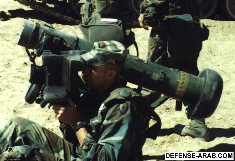 fgm148-javelin_7.jpeg