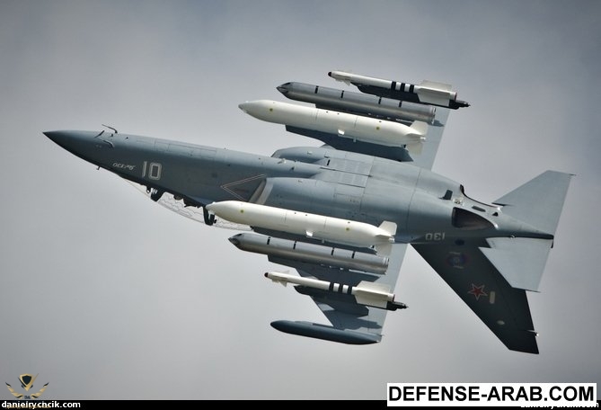 yak130_armament.jpg