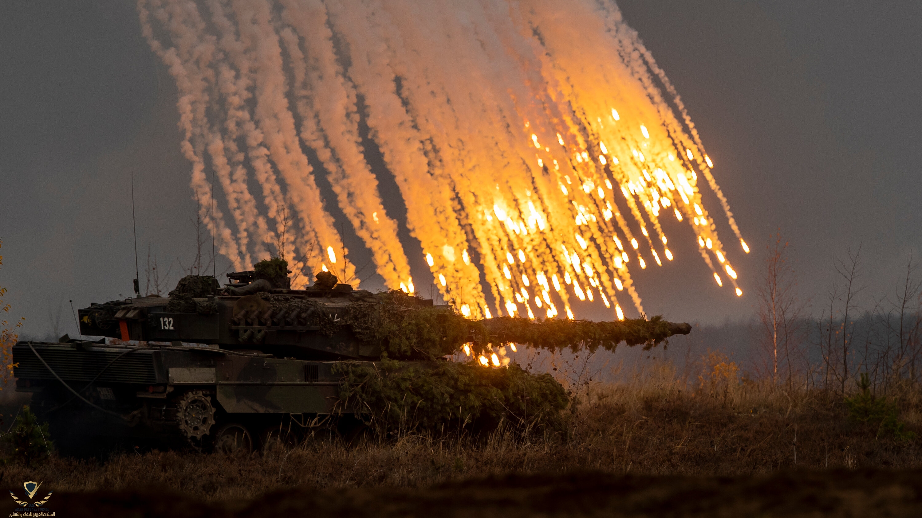 19ukraine-briefing-tanks-explainer-topart-videoSixteenByNine3000.jpg