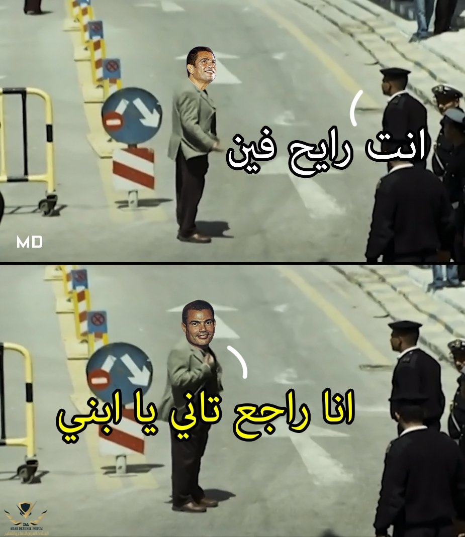 ٢٠٢٣٠٦١٢_٢٠٤٢٢٦.jpg