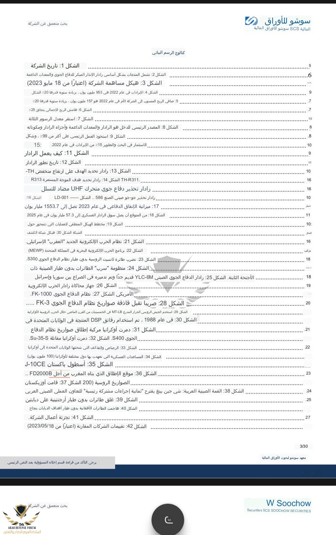 Screenshot_20230612_224947_Samsung Notes (1).jpg