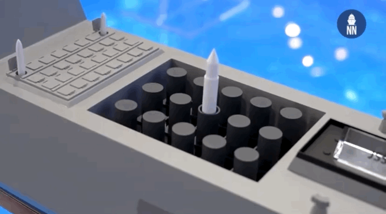 VideoToGif_GIF.gif