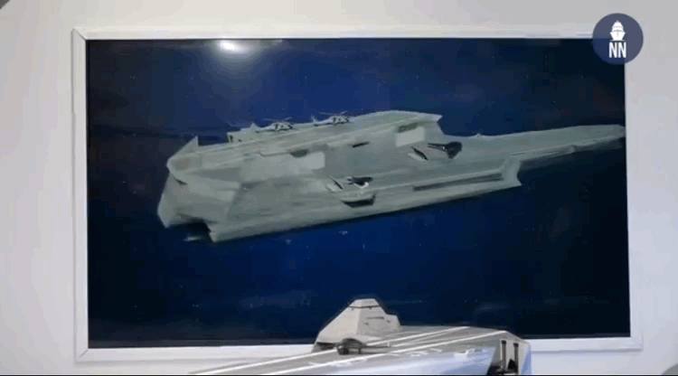 VideoToGif_GIF.gif