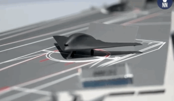 VideoToGif_GIF.gif