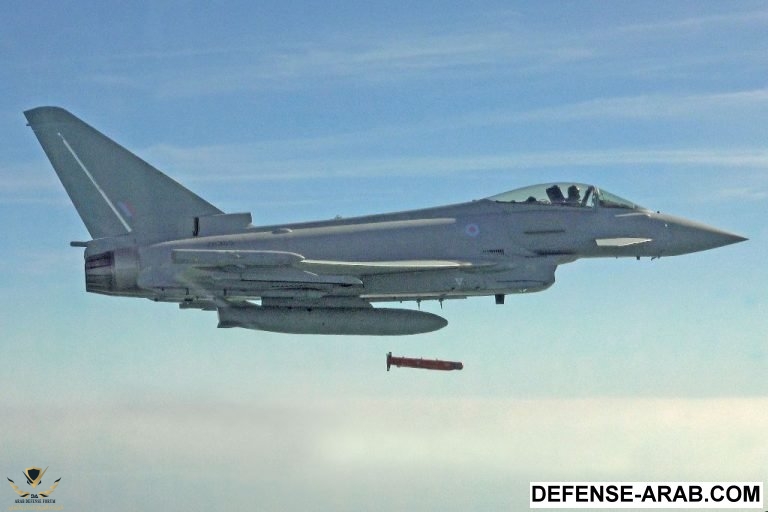 SPEAR-APD-chase-video-Still001-©-BAE-SYSTEMS-2016-768x512.jpg