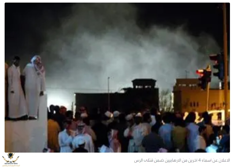 بدون عنوان.jpg