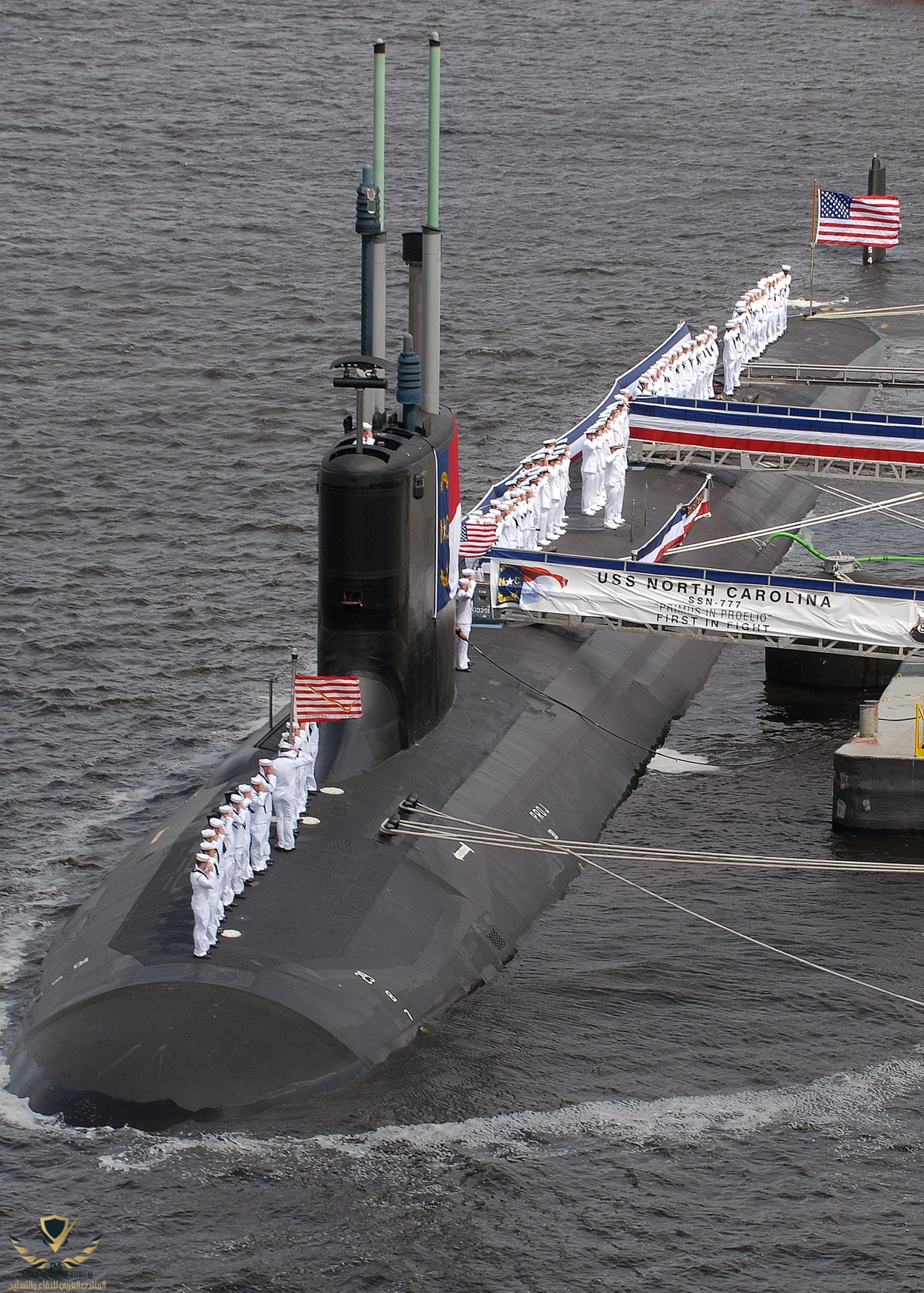 USS_North_Carolina_(SSN-777)_commissioning_2.jpg