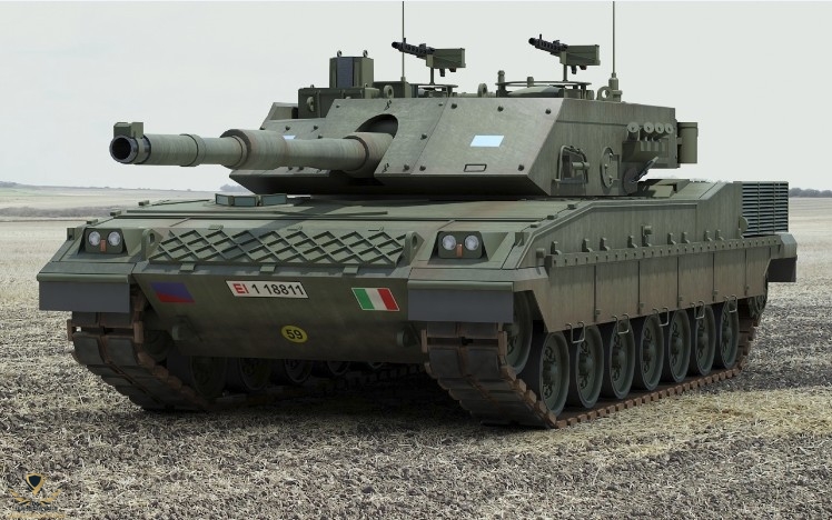 Tank C1 Ariete.jpg