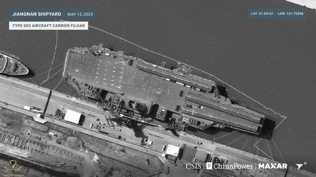 Fujian-Aircraft-Carrier_May-15-2023-1024x576.jpg