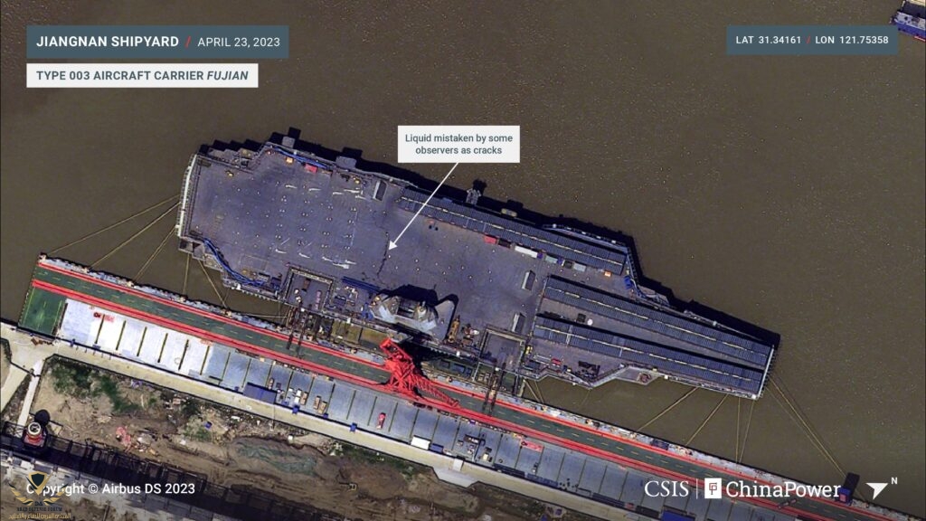 Fujian-Aircraft-Carrier_April-23-2023-1024x576.jpg