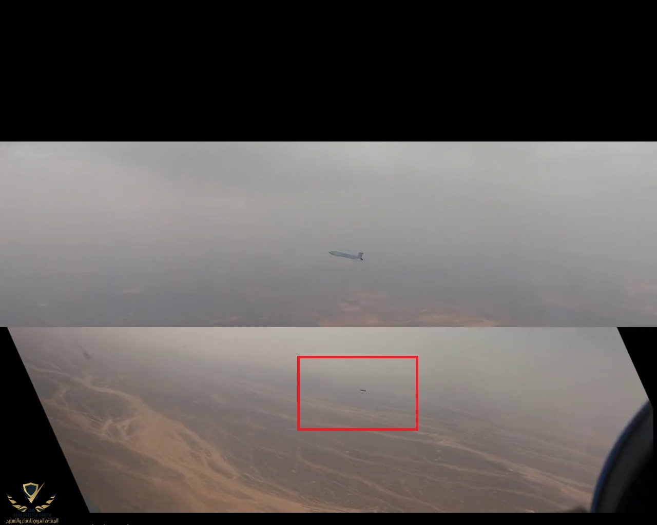 بدون عنوان.jpg