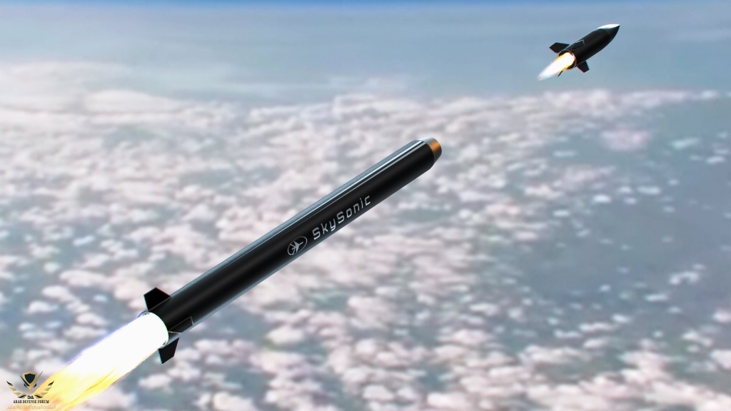 PAS23-Rafael-Sky-Sonic_02.jpg