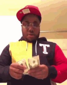bribery.gif