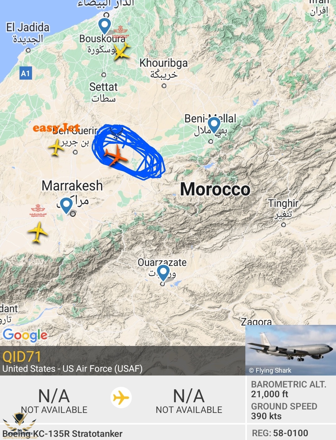 Screenshot_20230614_213249_Flightradar24.jpg