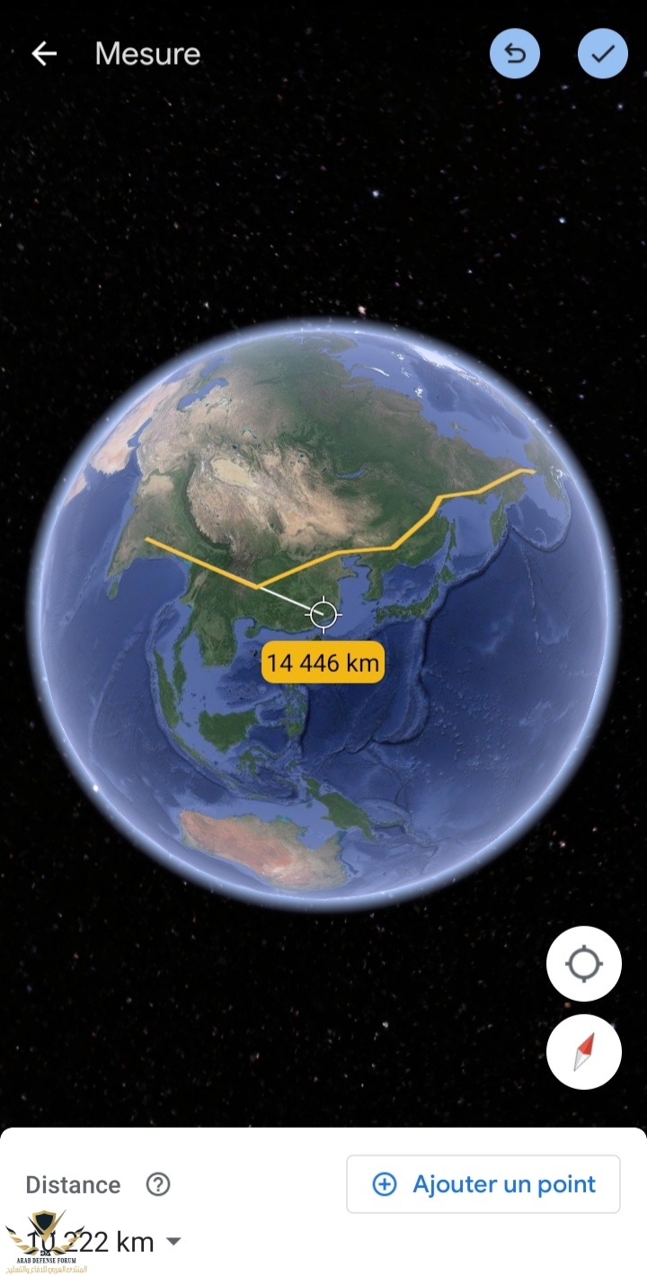 Screenshot_20230615-164238_Earth.jpg
