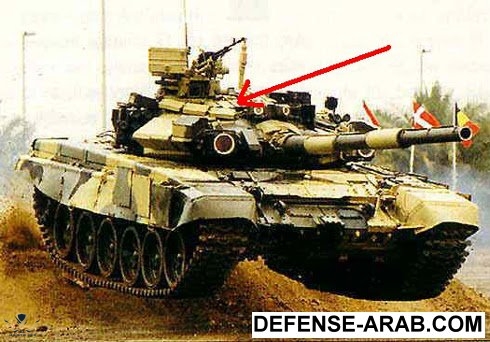 t90-01-a3aa0.jpeg