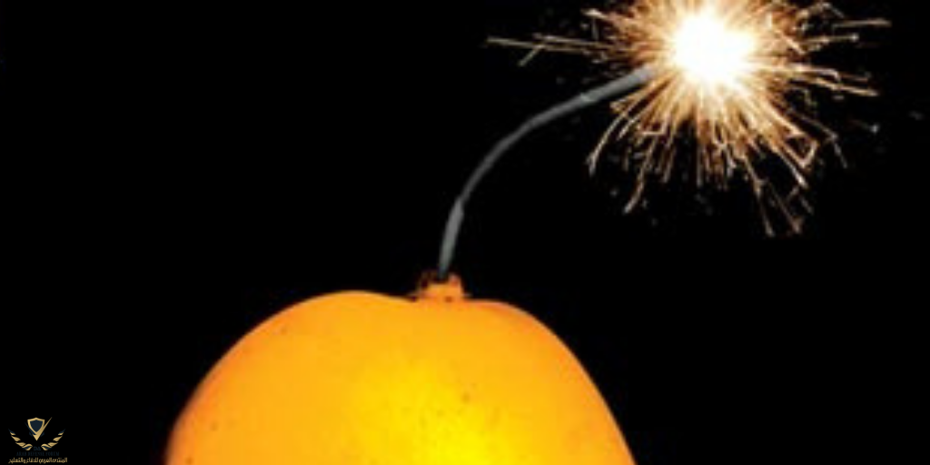 exploding-mango.png