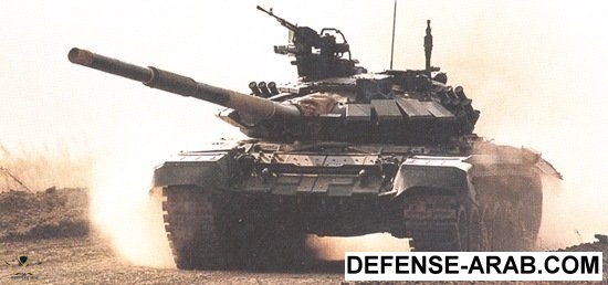 T-90S.jpeg