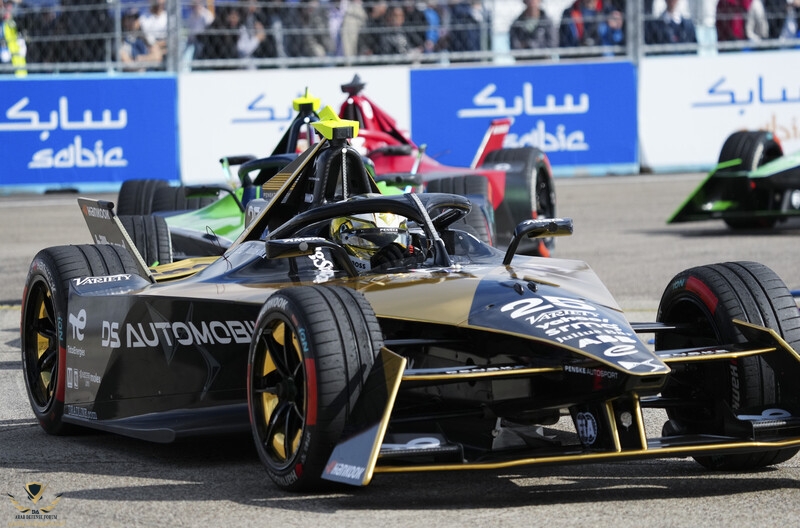 3.-Formula-E-SABIC-branding-1.jpg