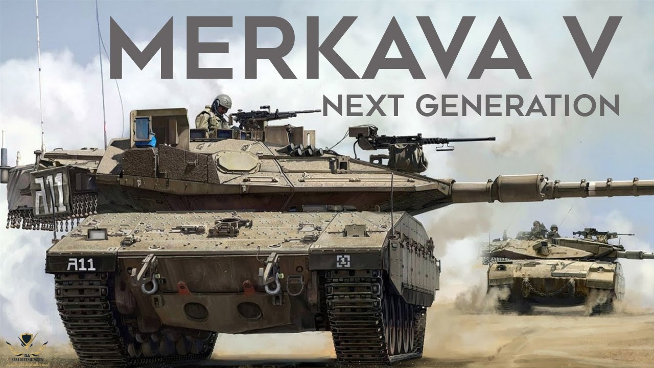 maxresdefault.jpg